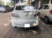 Bán xe Mazda 3 sản xuất 2013, tên tư nhân, biển Hà Nội