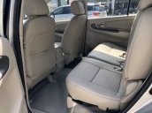 Bán Toyota Innova đời 2014 xe gia đình, giá chỉ 435 triệu