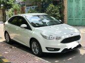 Bán ô tô Ford Focus năm 2019 như mới