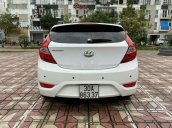 Bán Hyundai Accent năm 2014, xe nhập còn mới