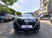 Bán Mazda 3 năm sản xuất 2015 chính chủ, giá chỉ 538 triệu