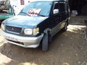 Cần bán gấp Mitsubishi Jolie năm sản xuất 2000 còn mới, 85tr