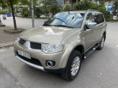 Bán Mitsubishi Pajero sản xuất năm 2014, nhập khẩu còn mới