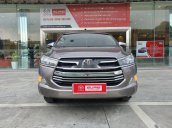 Bán Toyota Innova đời 2014 xe gia đình, giá chỉ 435 triệu