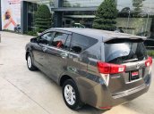 Cần bán xe Toyota Innova G sản xuất 2018 số tự động