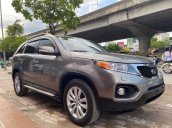 Cần bán lại xe Kia Sorento đời 2013 còn mới