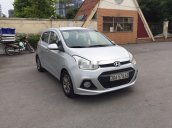 Xe Hyundai Grand i10 1.0 sản xuất năm 2015, nhập khẩu nguyên chiếc  