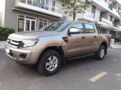 Bán Ford Ranger XLS AT năm sản xuất 2015, nhập khẩu nguyên chiếc  