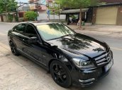 Bán Mercedes C200 sản xuất 2014, nhập khẩu nguyên chiếc còn mới, 710 triệu