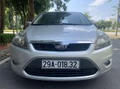 Cần bán Ford Focus đời 2010 còn mới