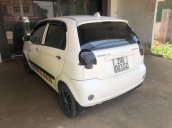 Cần bán xe Chevrolet Spark đời 2010 còn mới