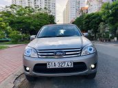 Bán xe Ford Escape 2.3L 2009 còn mới giá cạnh tranh