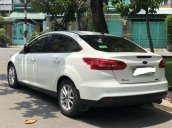 Bán ô tô Ford Focus năm 2019 như mới