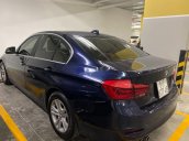 Cần bán BMW 3 Series 320 2016, xe nhập còn mới