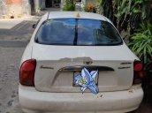 Bán xe cũ Daewoo Lanos năm 2001 còn mới