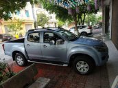 Bán Isuzu Dmax năm sản xuất 2016, nhập khẩu nguyên chiếc như mới giá cạnh tranh