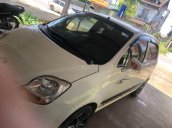 Cần bán xe Chevrolet Spark đời 2010 còn mới