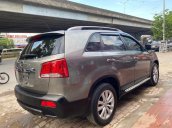 Cần bán lại xe Kia Sorento đời 2013 còn mới