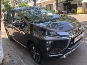 Cần bán Mitsubishi Xpander 1.5AT năm 2020, màu nâu, nhập khẩu như mới