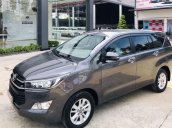 Cần bán xe Toyota Innova G sản xuất 2018 số tự động