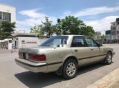 Bán Toyota Cressida sản xuất năm 1996, nhập khẩu nguyên chiếc, giá tốt