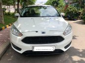 Bán ô tô Ford Focus năm 2019 như mới