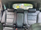 Cần bán lại xe Kia Sorento đời 2013 còn mới