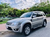 Bán xe Ford Escape 2.3L 2009 còn mới giá cạnh tranh