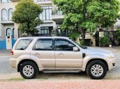 Bán xe Ford Escape 2.3L 2009 còn mới giá cạnh tranh