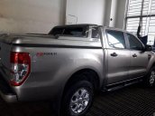 Bán Ford Ranger XLS AT năm sản xuất 2015, nhập khẩu nguyên chiếc  