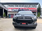 Cần bán xe Toyota Innova G sản xuất 2018 số tự động