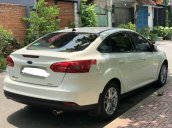 Bán ô tô Ford Focus năm 2019 như mới