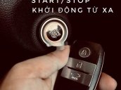 Bán Kia Soluto AT 2020, màu đỏ, giá 430tr