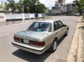 Bán Toyota Cressida sản xuất năm 1996, nhập khẩu nguyên chiếc, giá tốt