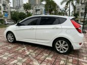 Bán Hyundai Accent năm 2014, xe nhập còn mới