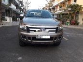 Bán Ford Ranger XLS AT năm sản xuất 2015, nhập khẩu nguyên chiếc  