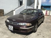 Cần bán lại xe Mazda 626 đời 1995, xe nhập còn mới 