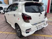 Bán Toyota Wigo đời 2018 còn mới, 365 triệu