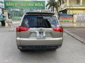 Bán Mitsubishi Pajero sản xuất năm 2014, nhập khẩu còn mới