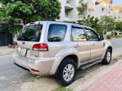 Bán xe Ford Escape 2.3L 2009 còn mới giá cạnh tranh