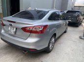 Xe Ford Focus năm 2013 còn mới, giá 405tr