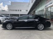 Cần bán gấp Toyota Camry 2.5 Q 2019 còn mới