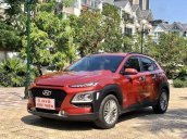 Bán ô tô Hyundai Kona 2.0AT đời 2019, màu đỏ