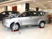 Toyota Innova G 2020 - gọi ngay để nhận ưu đãi cao