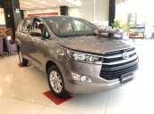 Toyota Innova G 2020 - gọi ngay để nhận ưu đãi cao