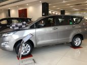 Toyota Innova G 2020 - gọi ngay để nhận ưu đãi cao