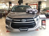 Toyota Innova G 2020 - gọi ngay để nhận ưu đãi cao