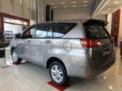 Toyota Innova G 2020 - gọi ngay để nhận ưu đãi cao