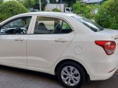 Bán xe Hyundai Grand i10 đăng ký lần đầu 2016, nhập khẩu, giá 255 triệu đồng