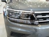 Bán Volkswagen Tiguan Highline, tặng 120% phí trước bạ và chuyến nghỉ dưỡng Resort 5 sao